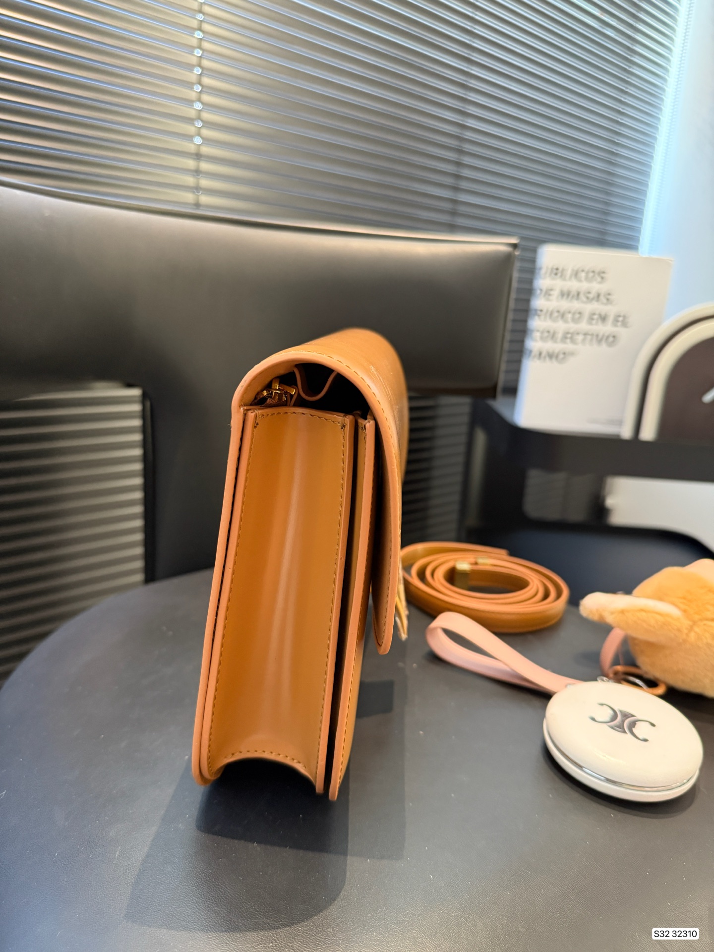 Celine Value Gift Set