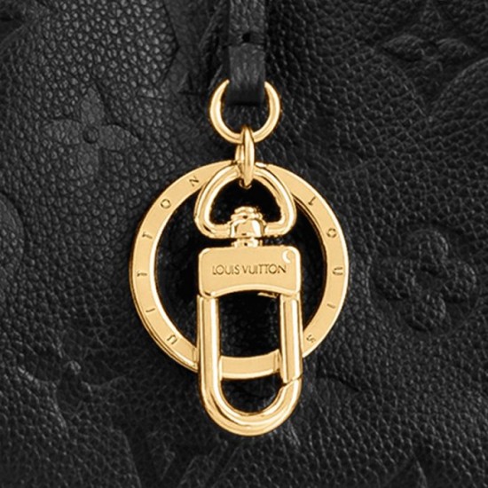 Louis Vuitton Artsy MM M41066