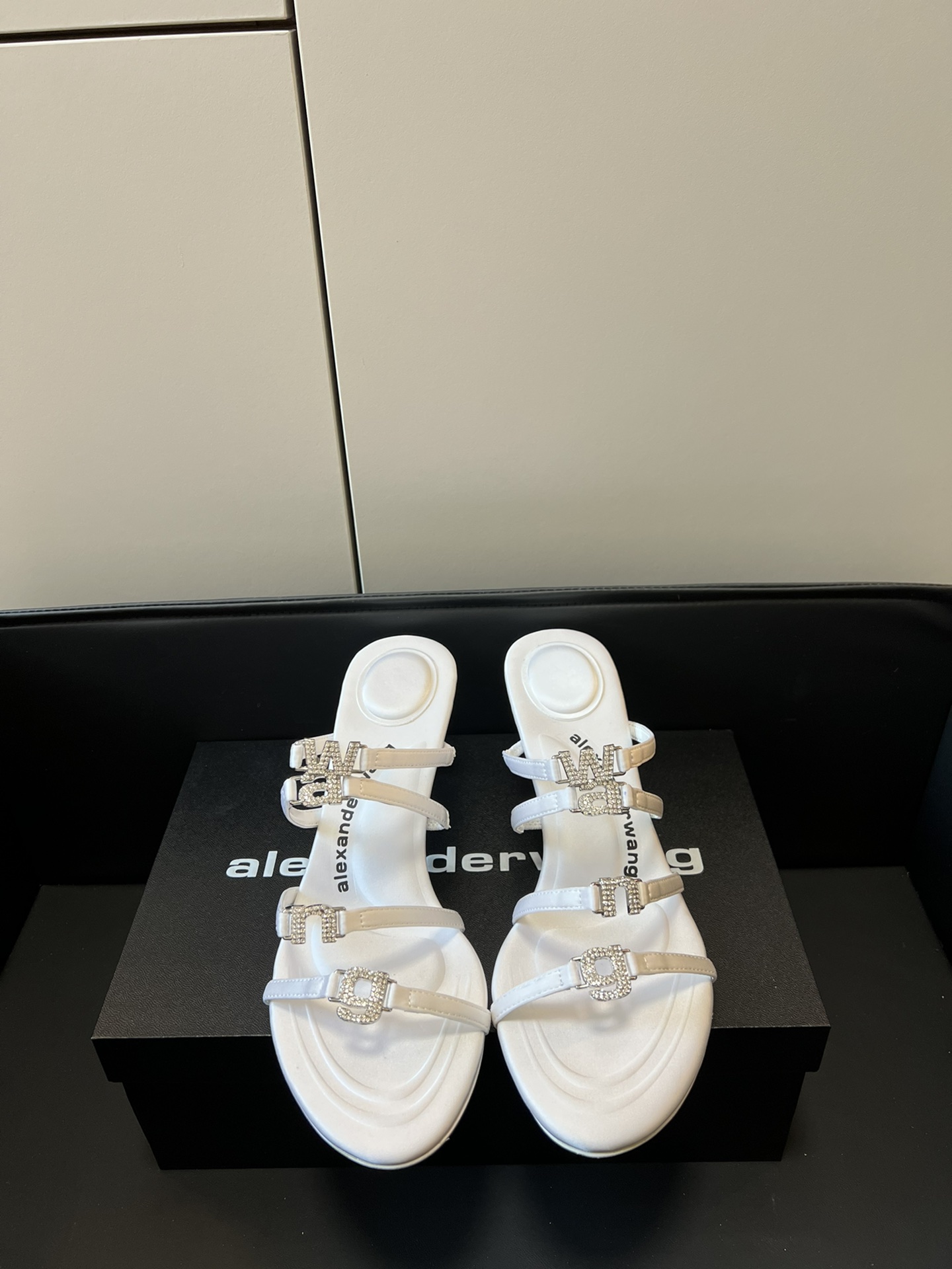 Alexander Wang New Arrival