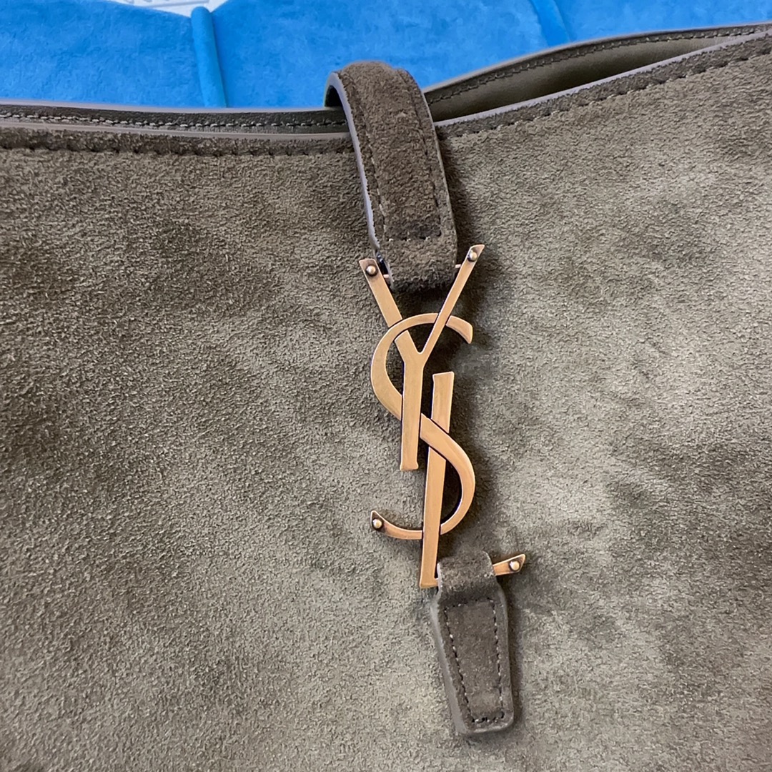 Large size summer new bucket bag