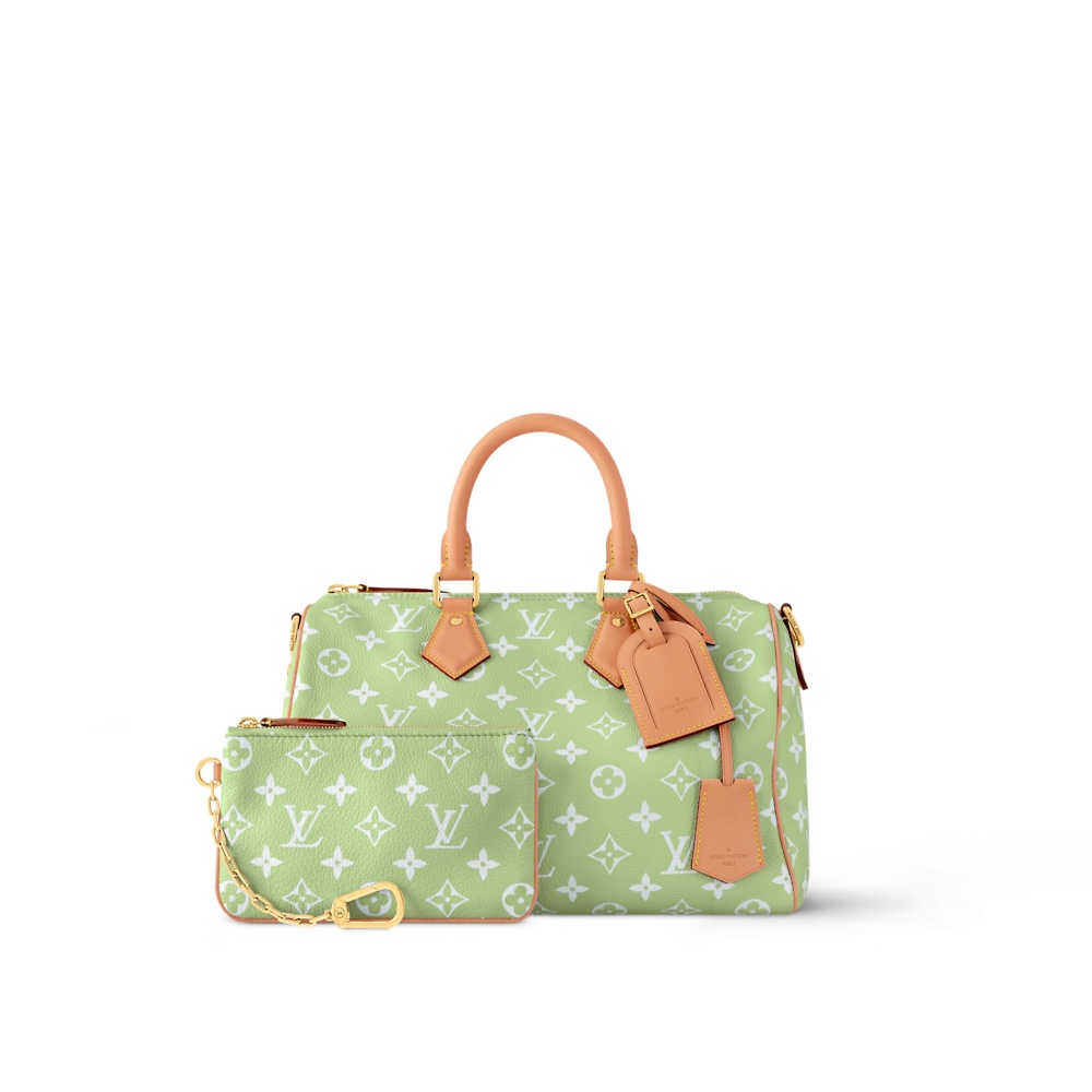 M14064 Speedy P9 Bandoulière 30