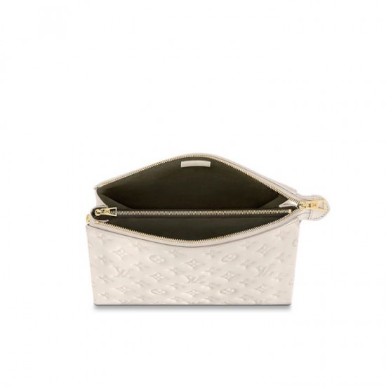 Louis Vuitton Coussin PM
