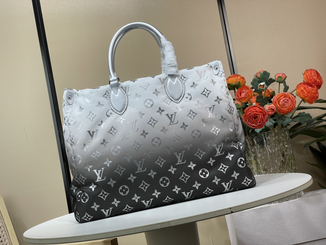 LV-M11847 OnTheGo MM