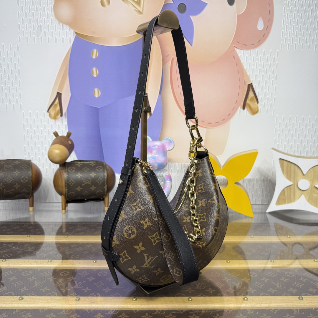 LV M15056 Cookie BB