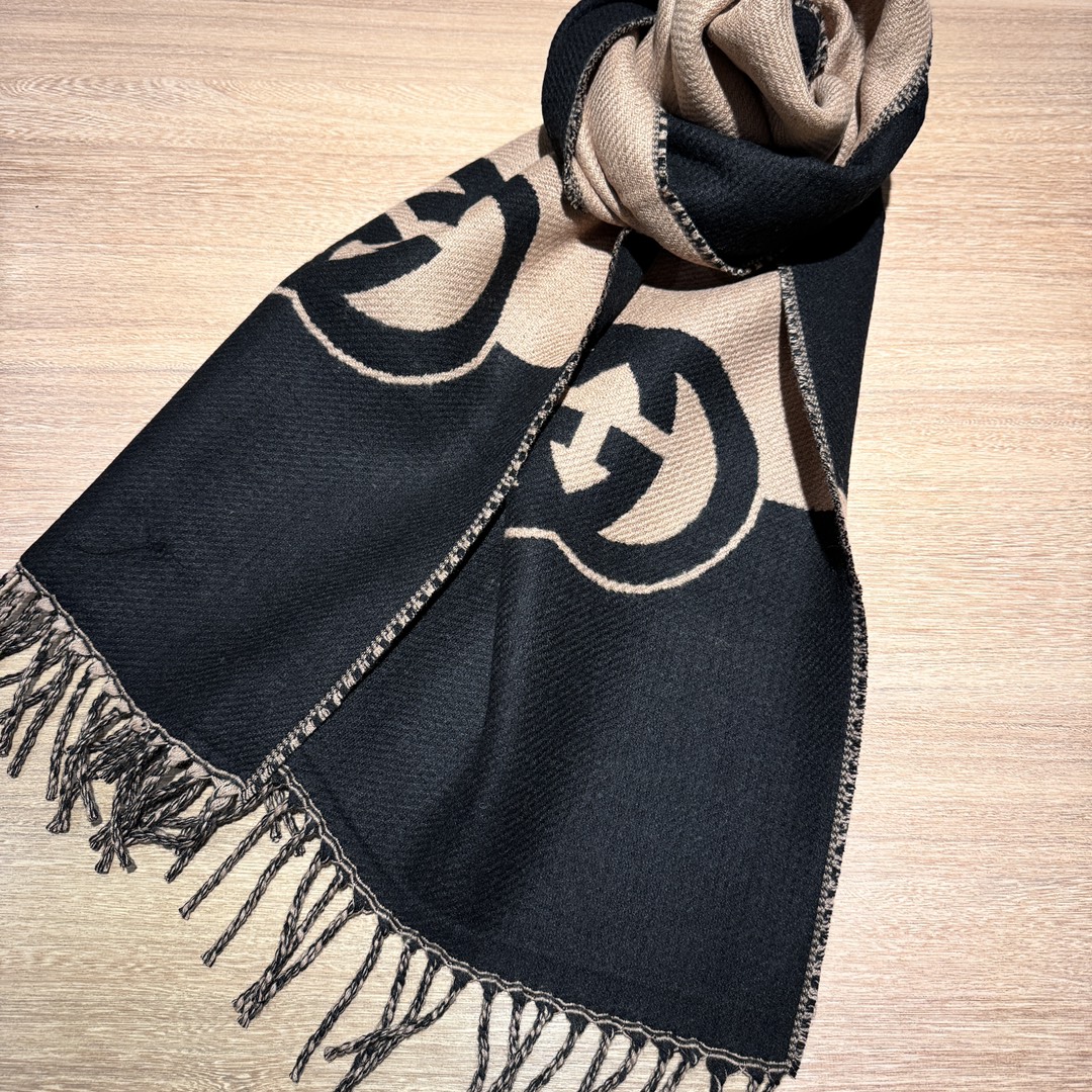 high version 2024 𝑮𝒖𝒄𝒄𝒊 peak