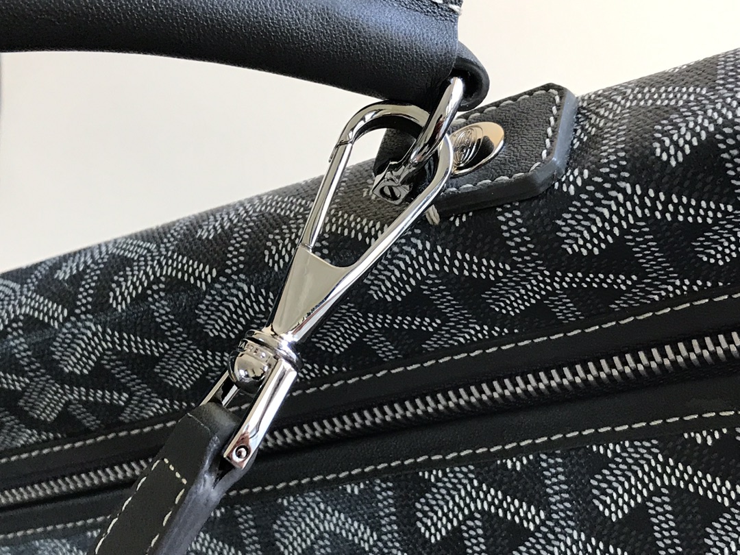 Goyard Saint Léger Bag