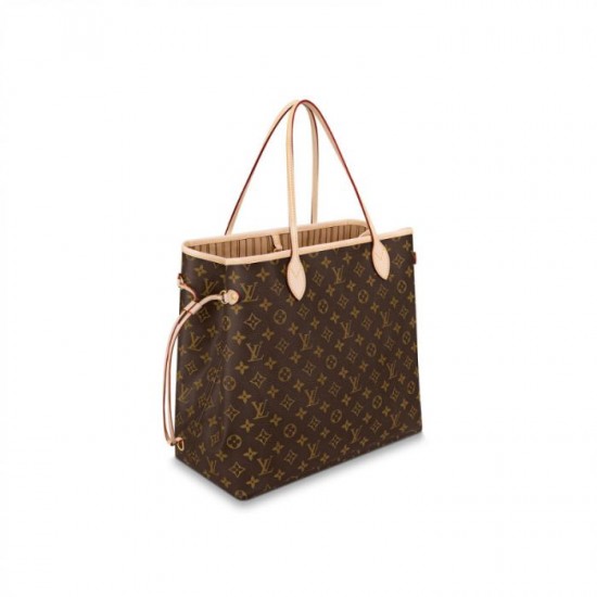 Louis Vuitton Neverfull GM