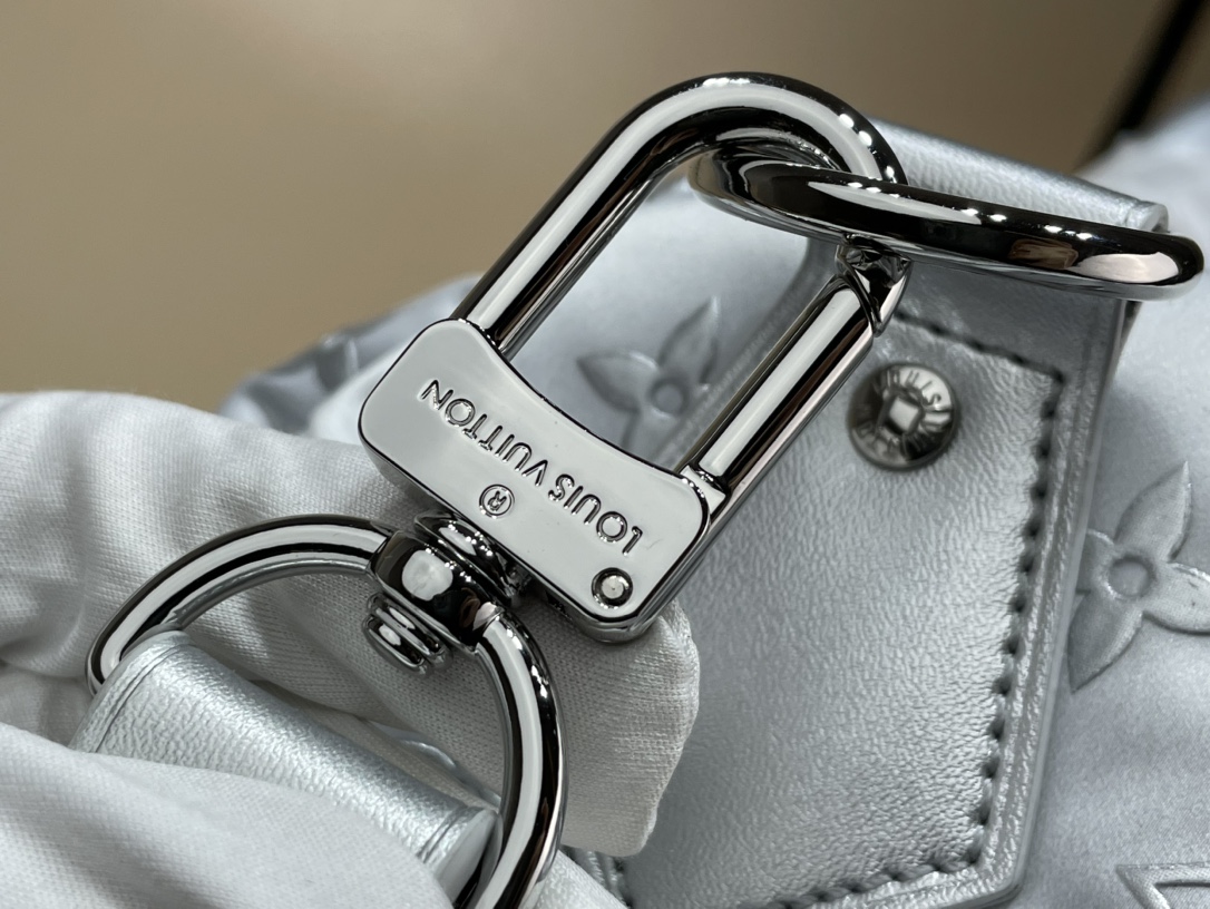 LV-M12067 Keepall Bandoulière 45