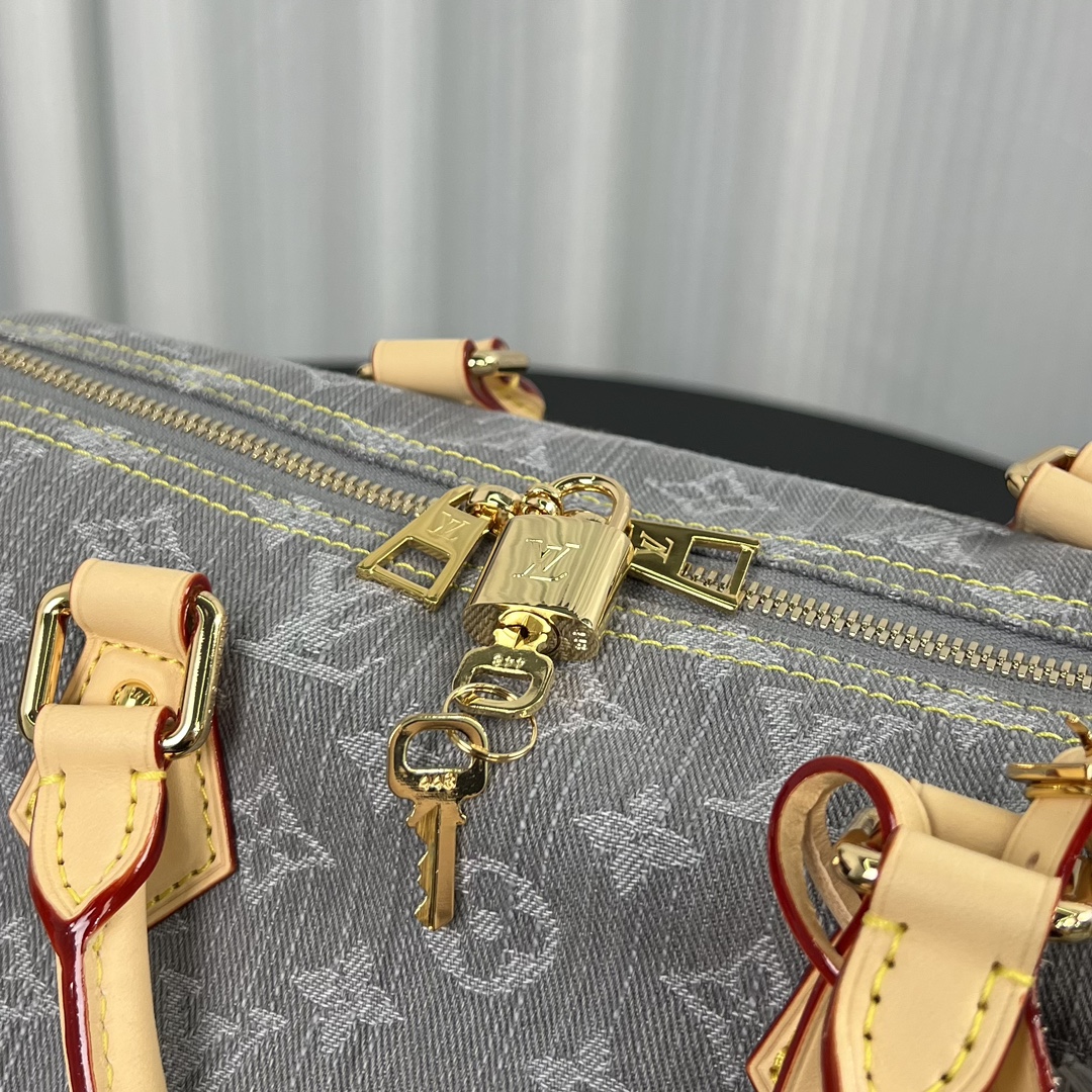 LV M13344 Speedy Soft 30