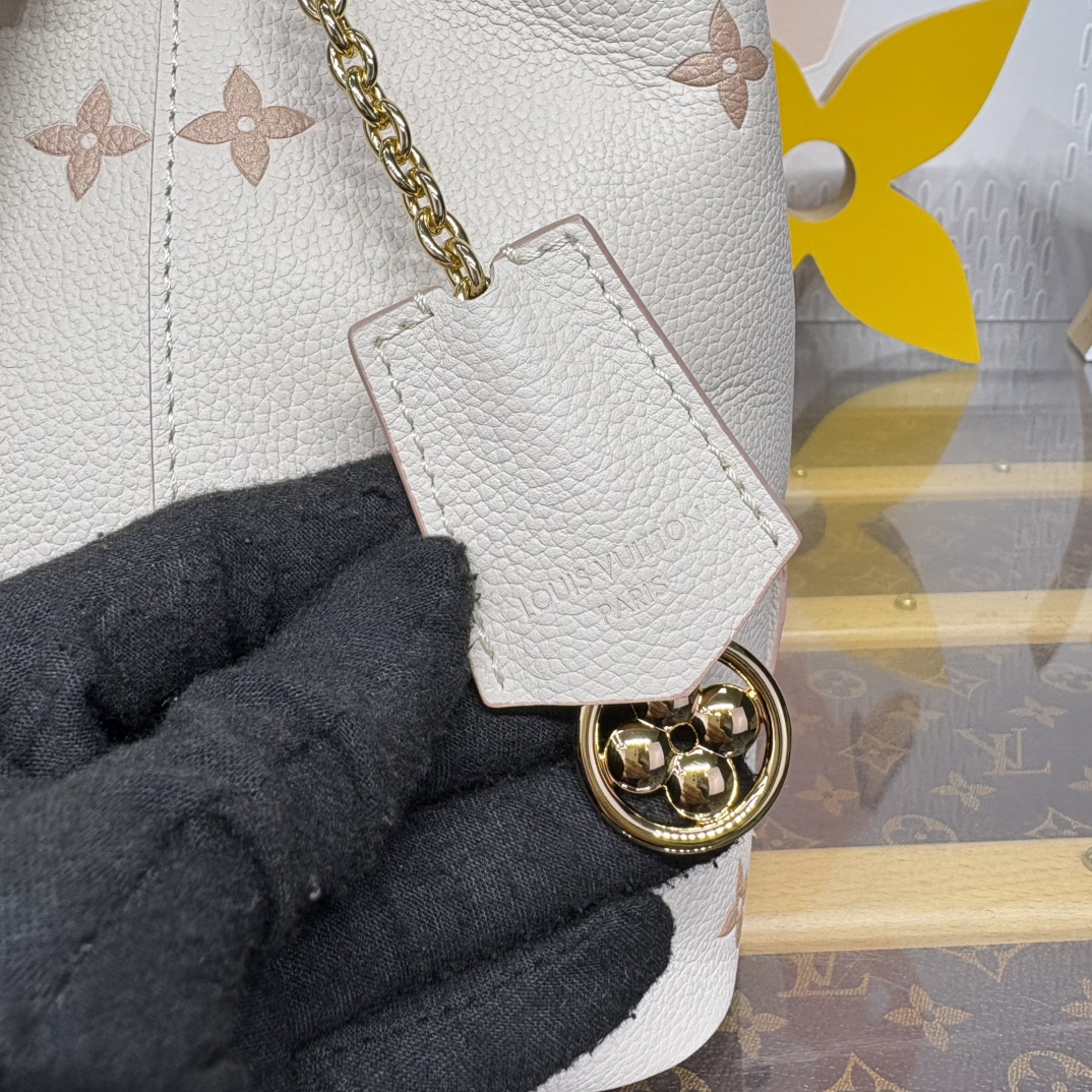 LV-M14401 NéoNoé MM