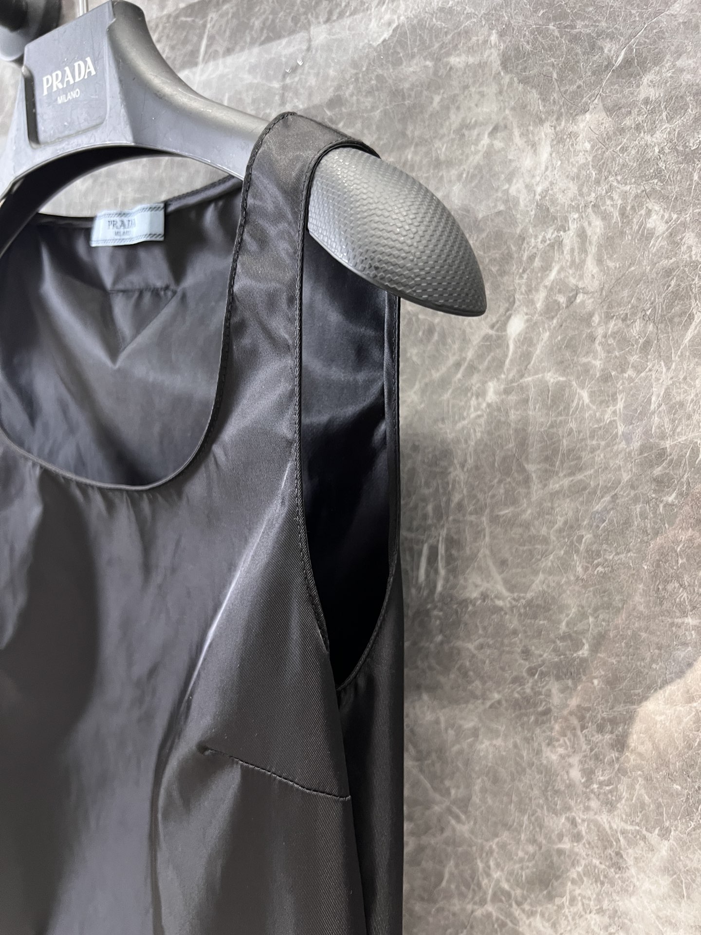 Prada 2025 Early Spring New Collection