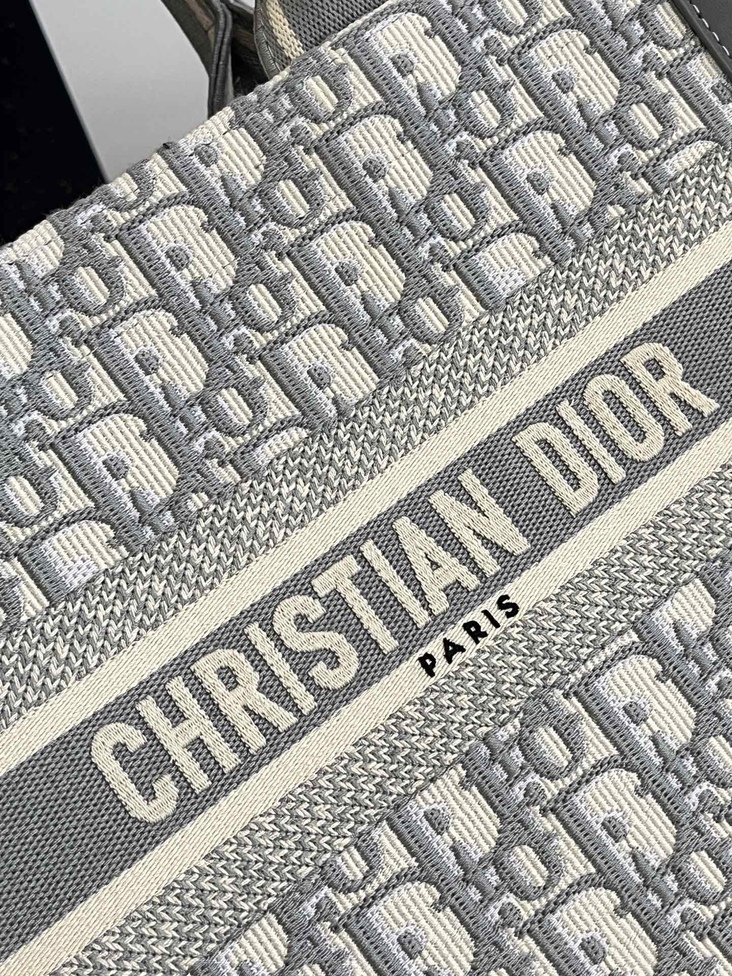 Tote autumn and winter series bag