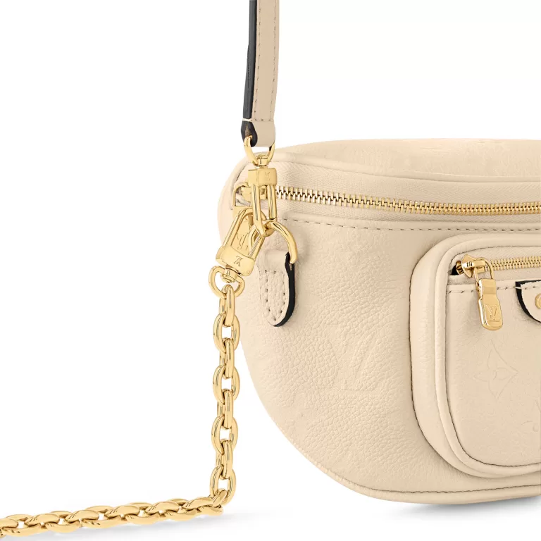 Louis Vuitton M83275 Mini Bumbag