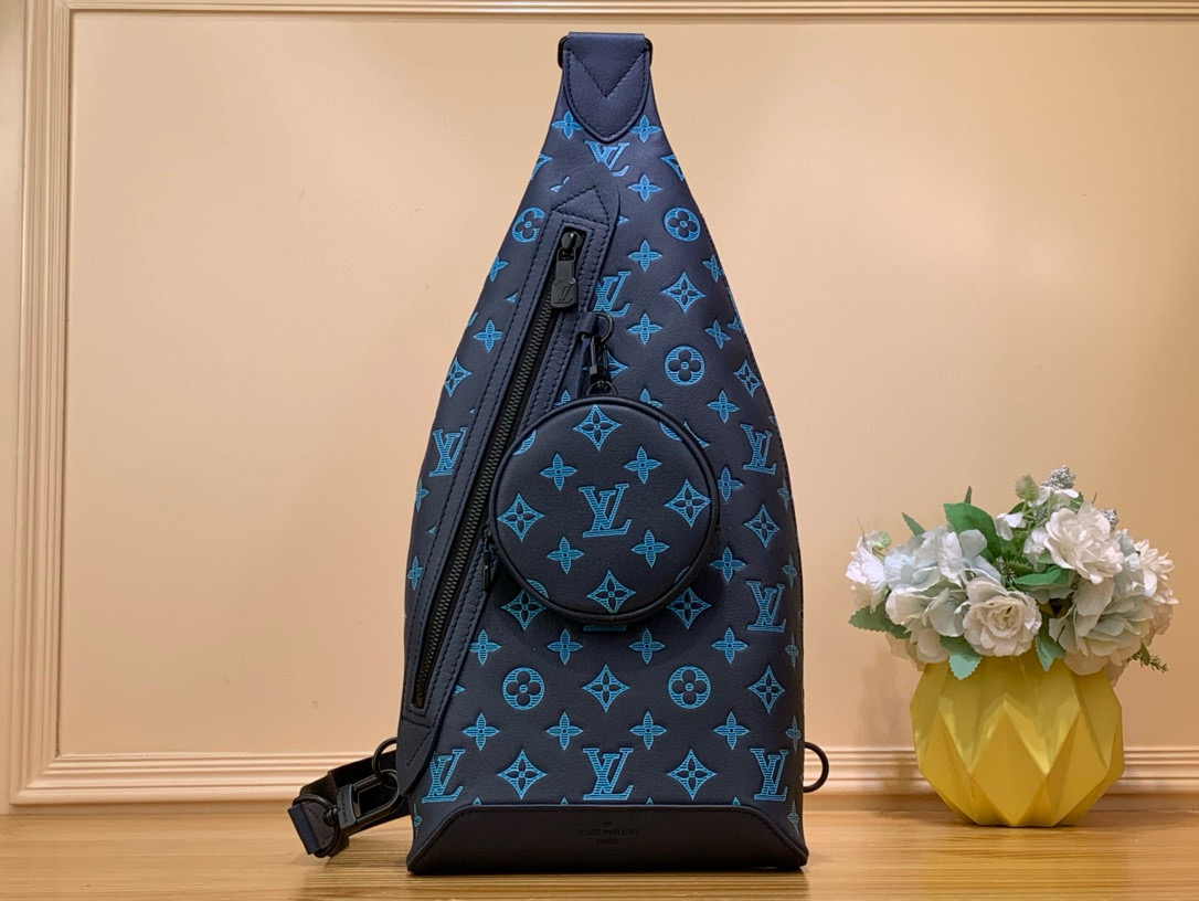 duo-slingbag–M46562