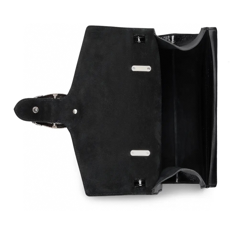 DIONYSUS MEDIUM TOP HANDLE BAG-795007