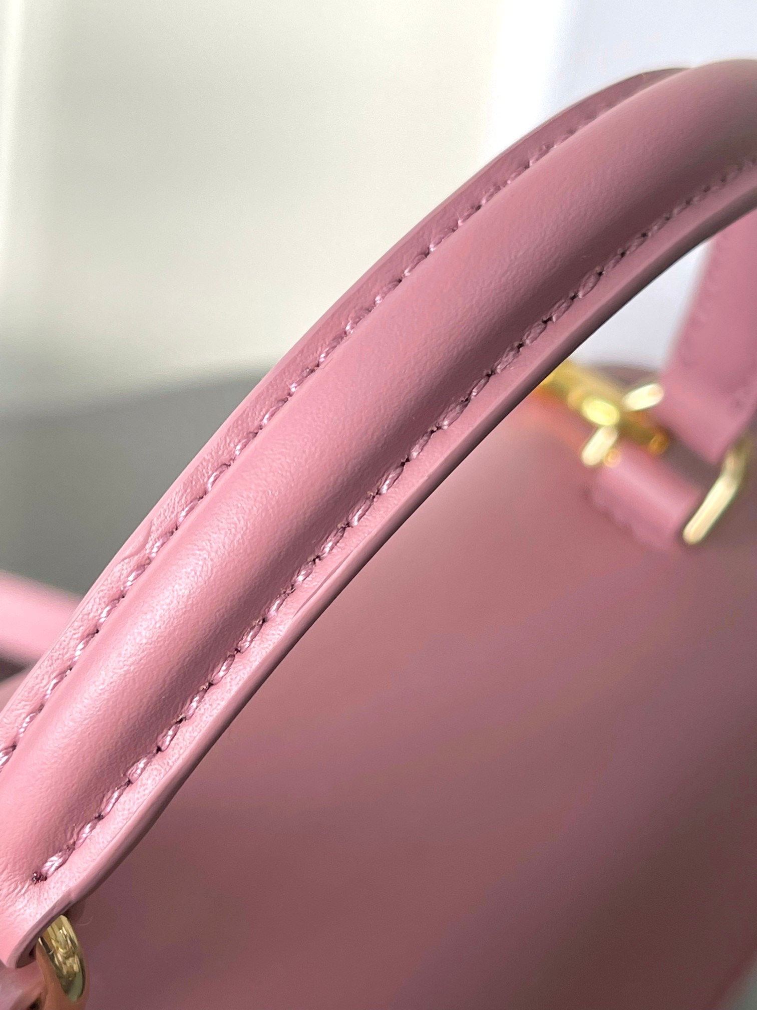 CELINE 24 | TEEN NINO Soft Calfskin Bag – New Arrival