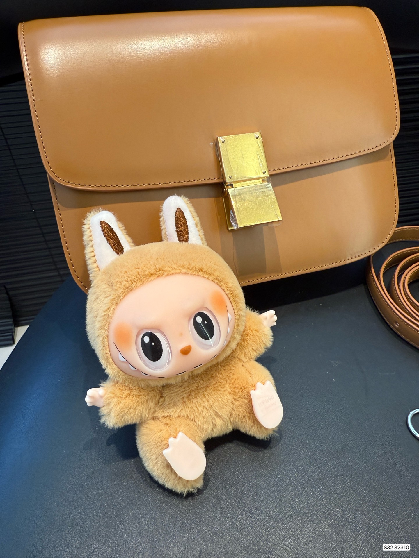 Celine Value Gift Set