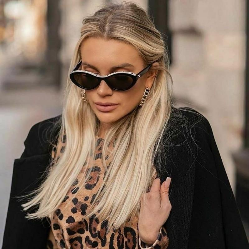 Chanel-Sunglass-CH5416