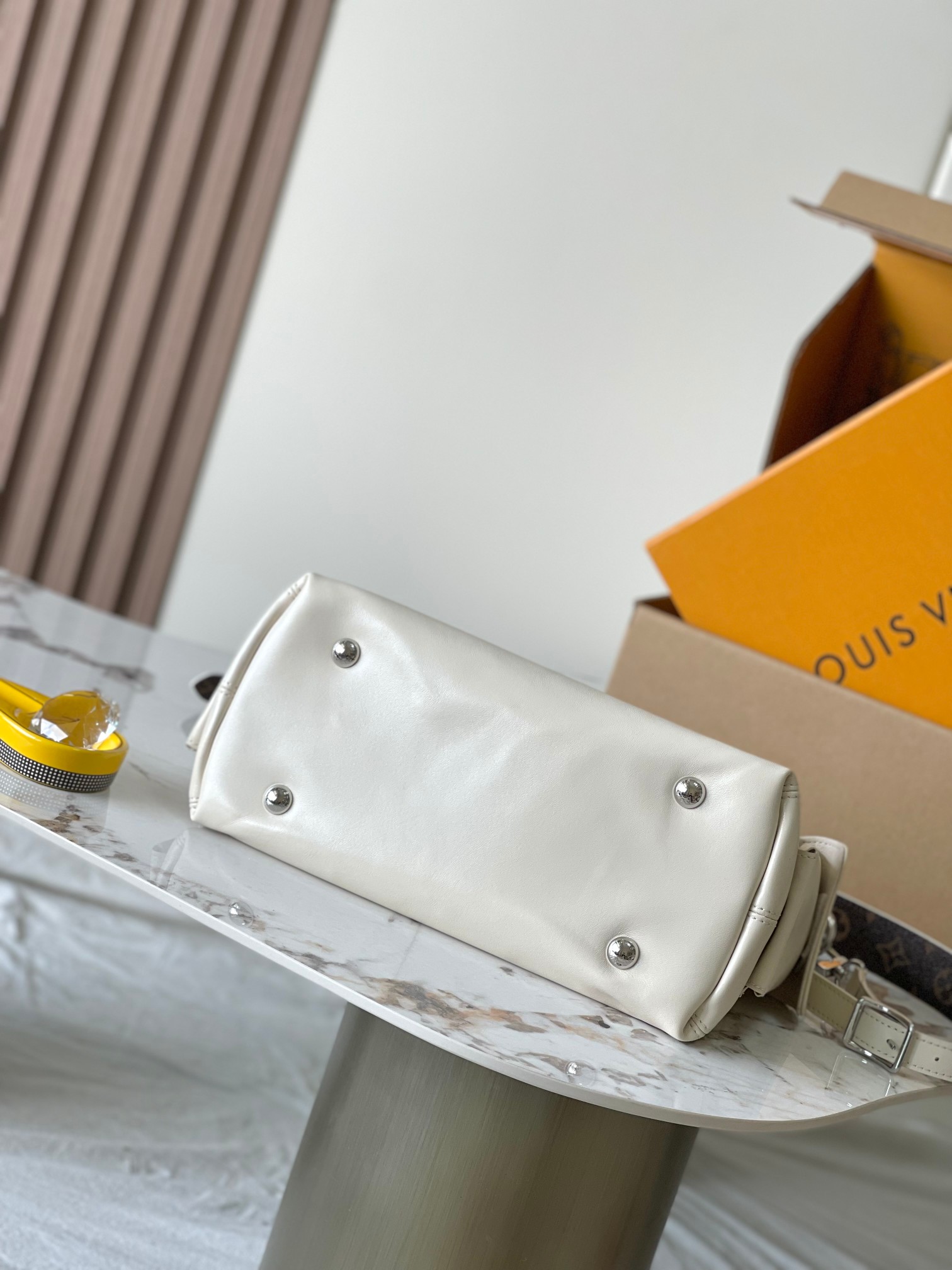 M12919 CarryAll Cargo Vibe PM