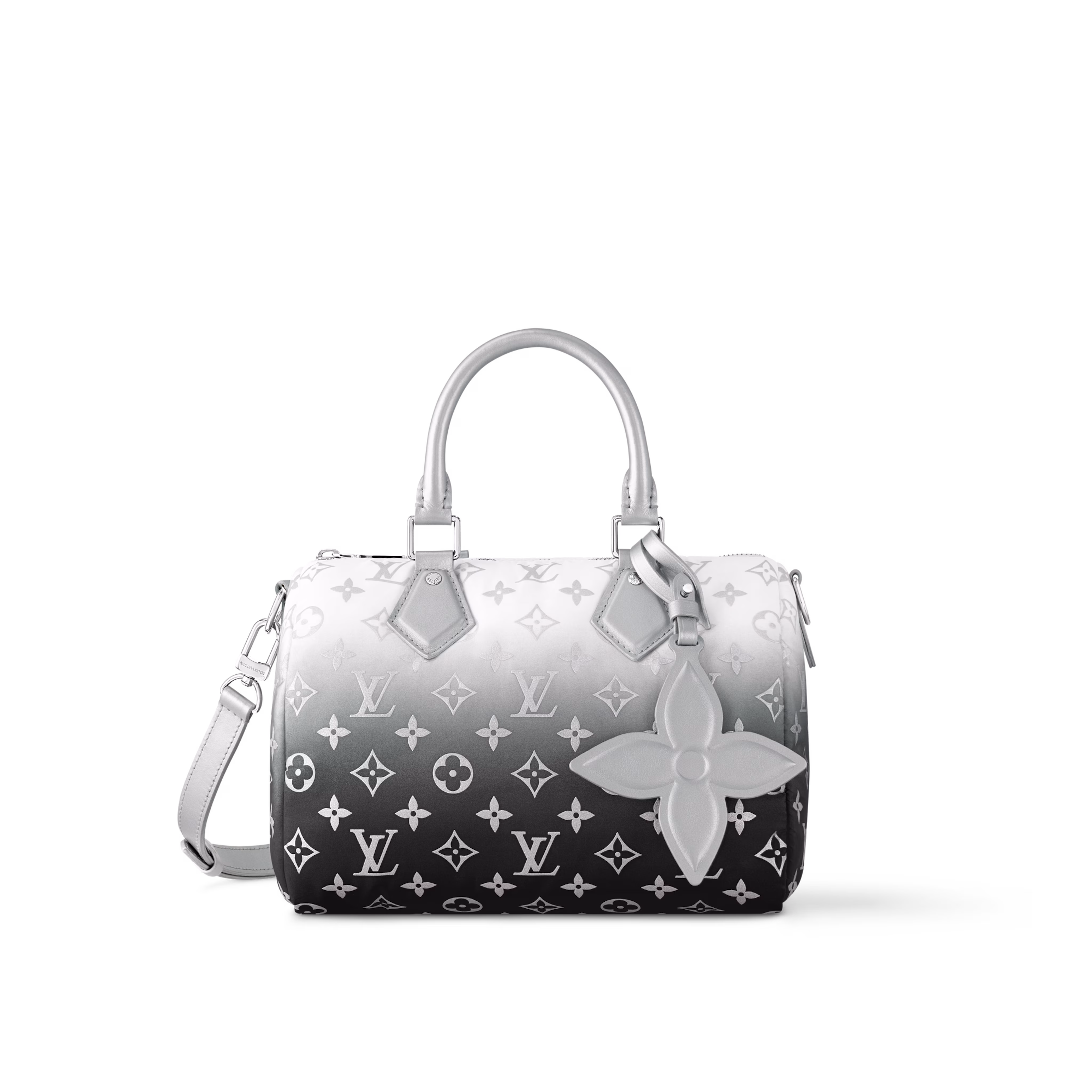 LV-M11848-Speedy Bandouliere 25 handbag