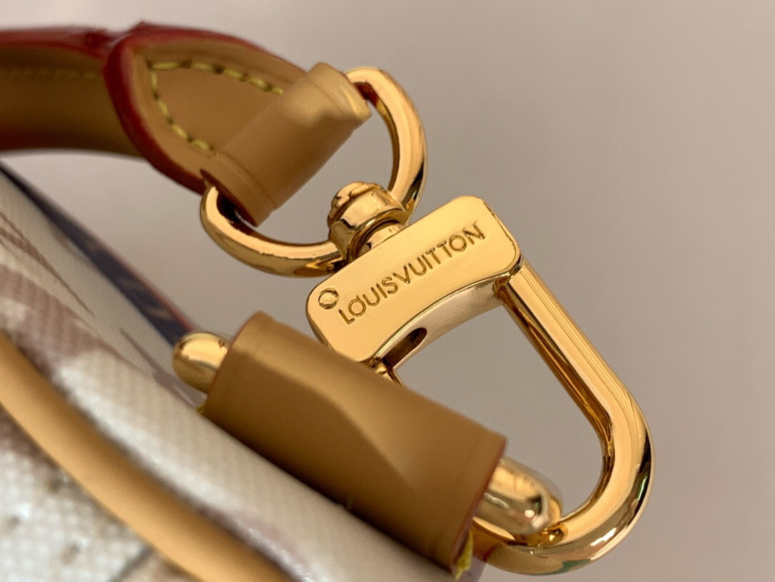 LV-M14587 Speedy Soft 30