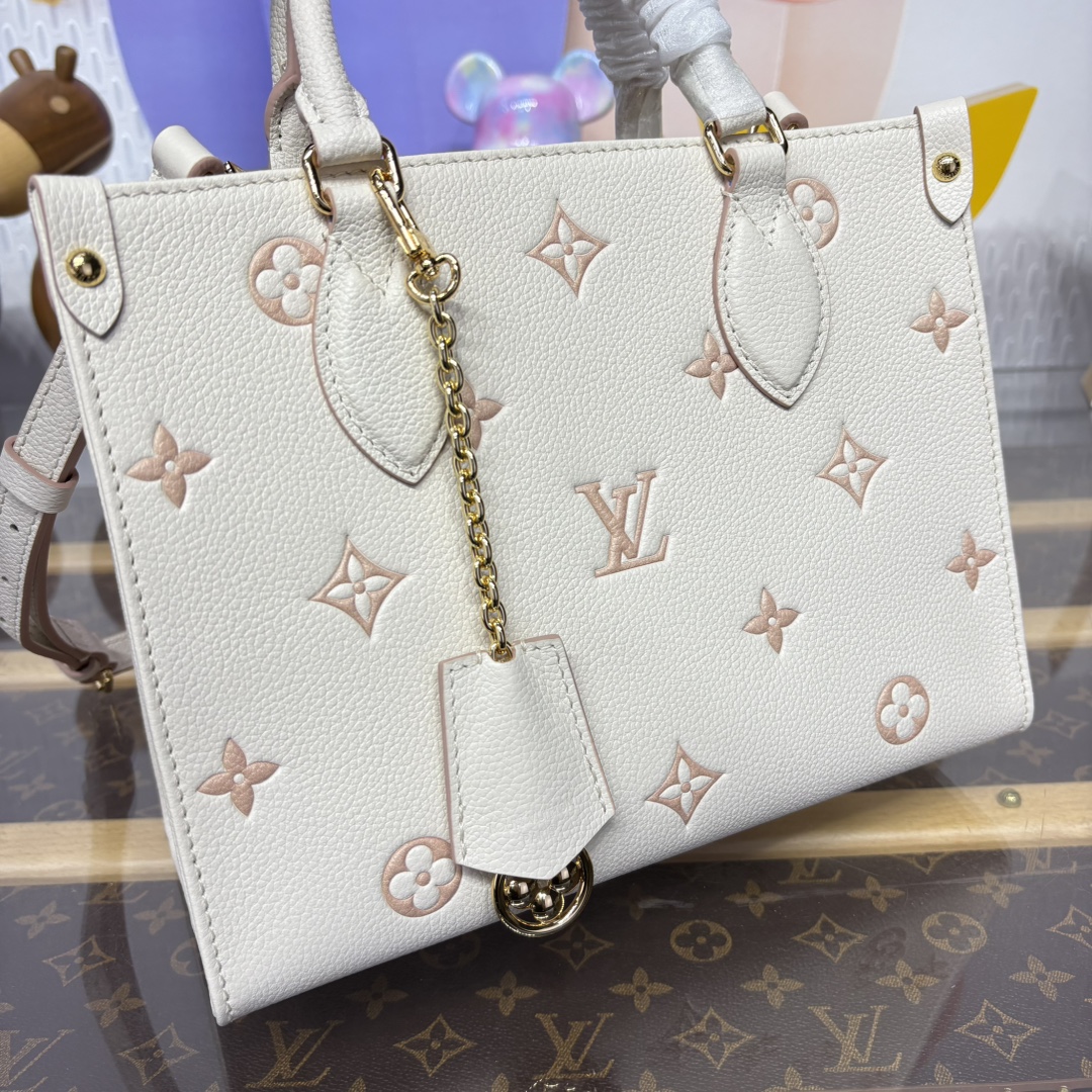 LV-M14403 OnTheGo PM