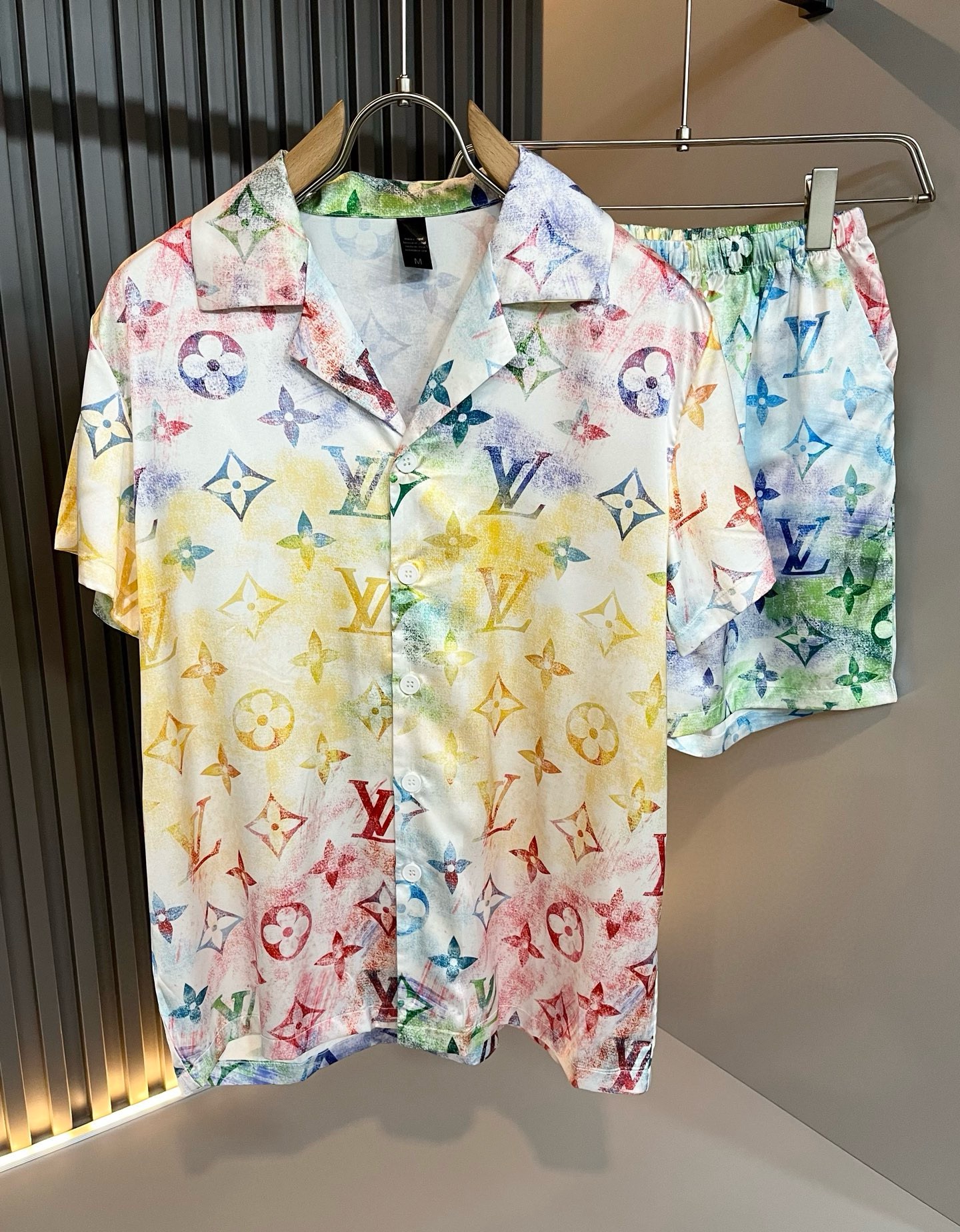 【New Arrival】Exclusive Sets Are Live!