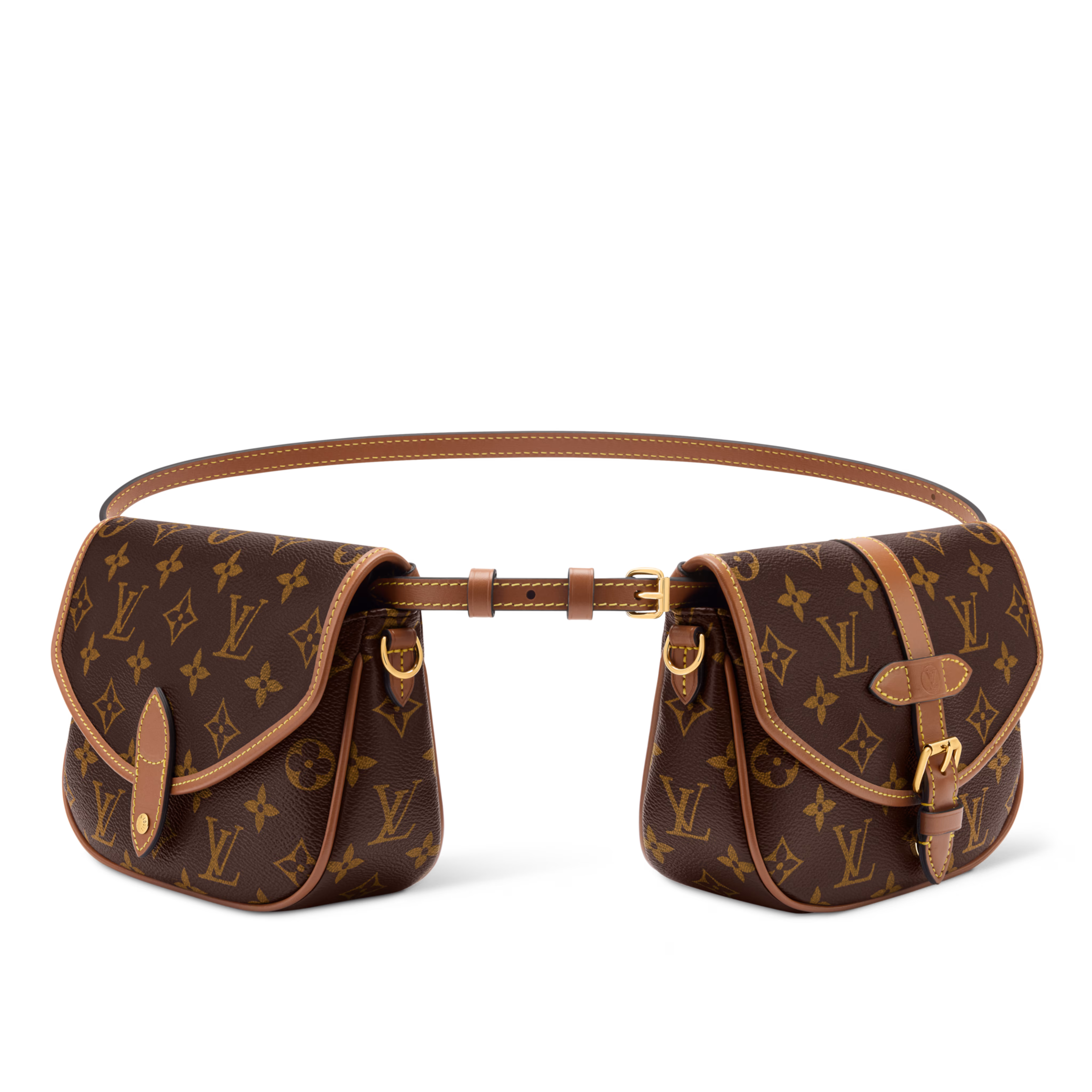 LV M26592 Duo BB