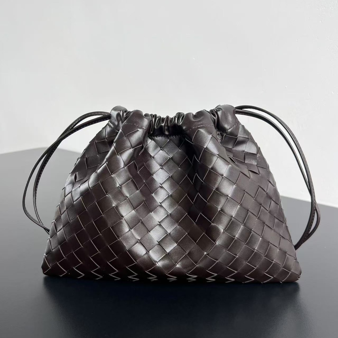 Bottega Veneta-Dustbag