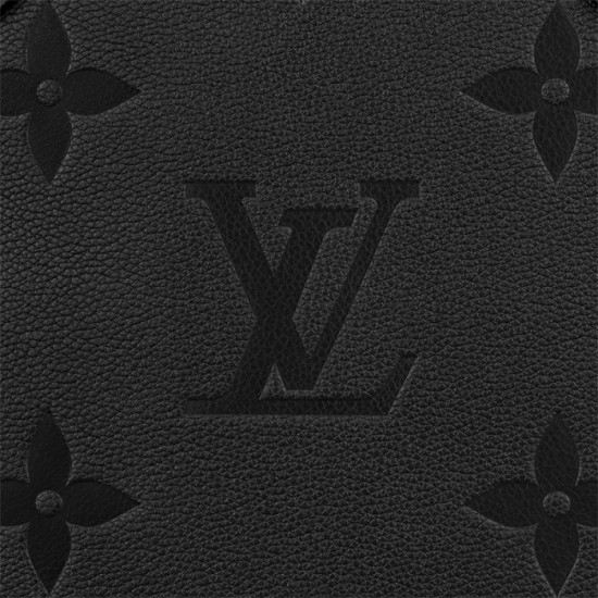 Louis Vuitton M58525 Neverfull MM