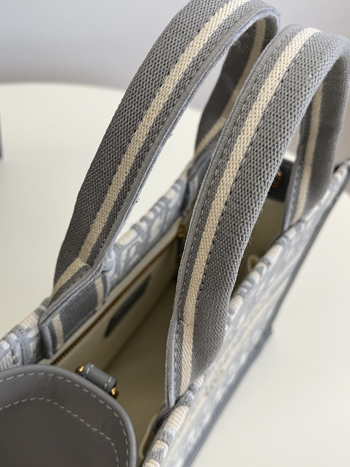 Tote autumn and winter series bag