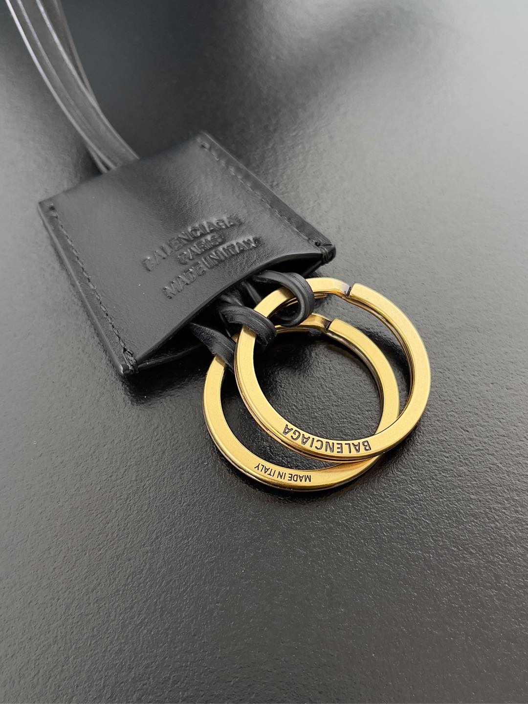 𝐁𝐚𝐥𝐞𝐧𝐜𝐢𝐚𝐠𝐚 𝐁𝐞𝐥 𝐀𝐢𝐫 𝐇𝐨𝐛𝐨