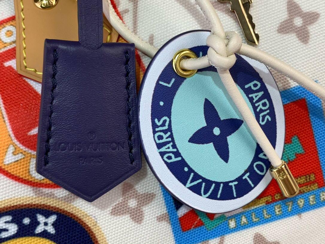 LV-M14587 Speedy Soft 30