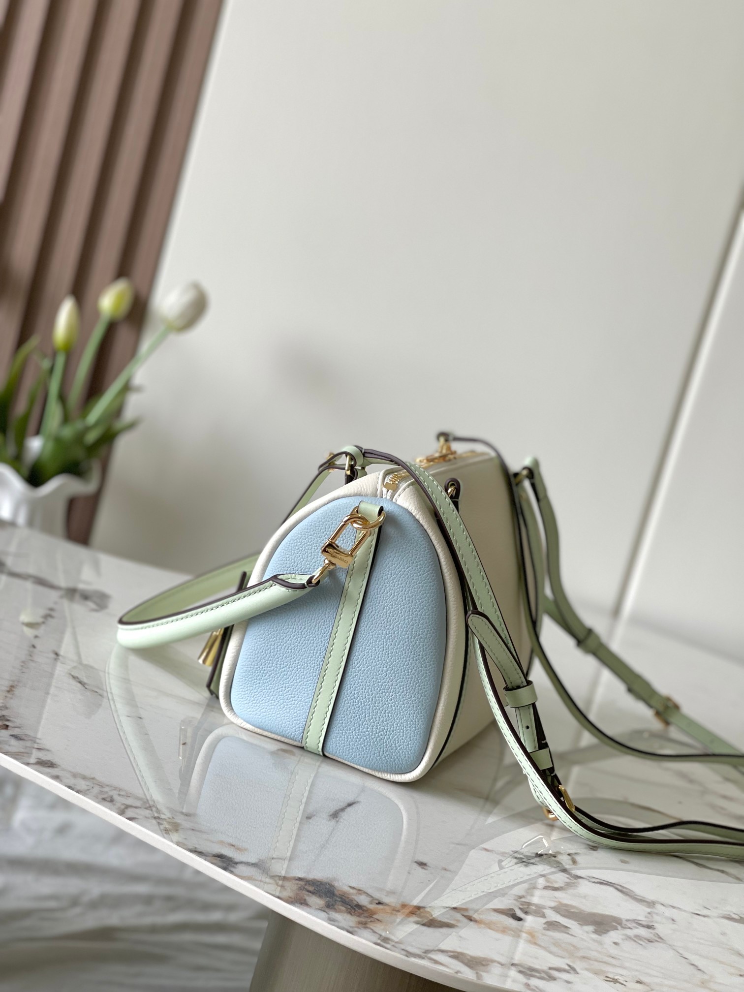 LOUIS VUITTON M26905 Express PM