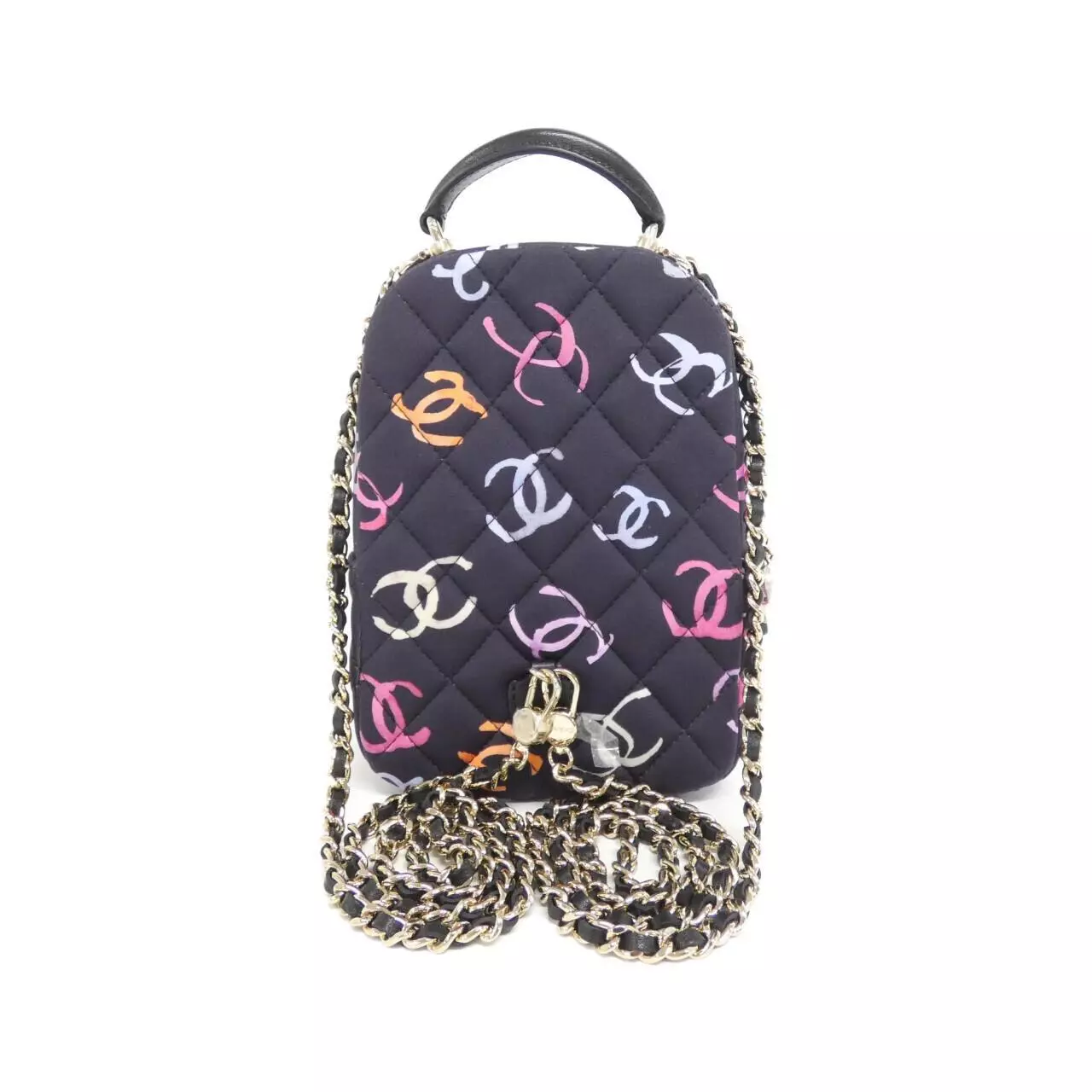 CHANEL AP3753 Rucksack