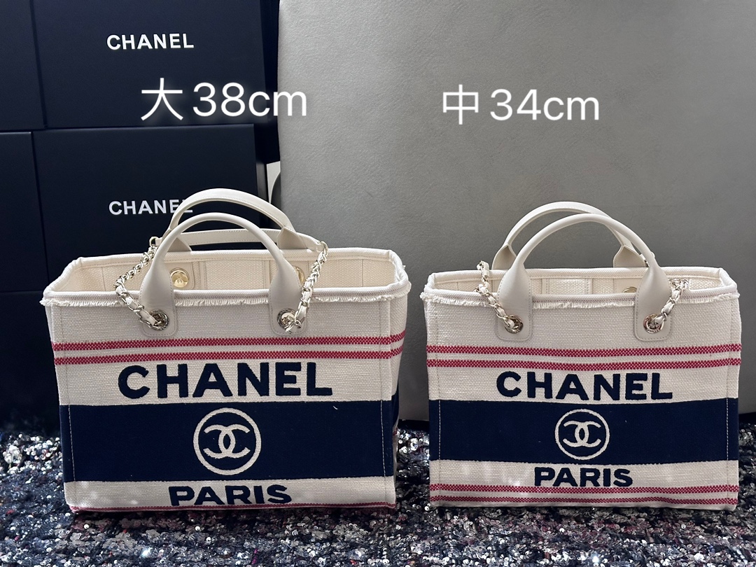 LV-M13614 Easy Pouch