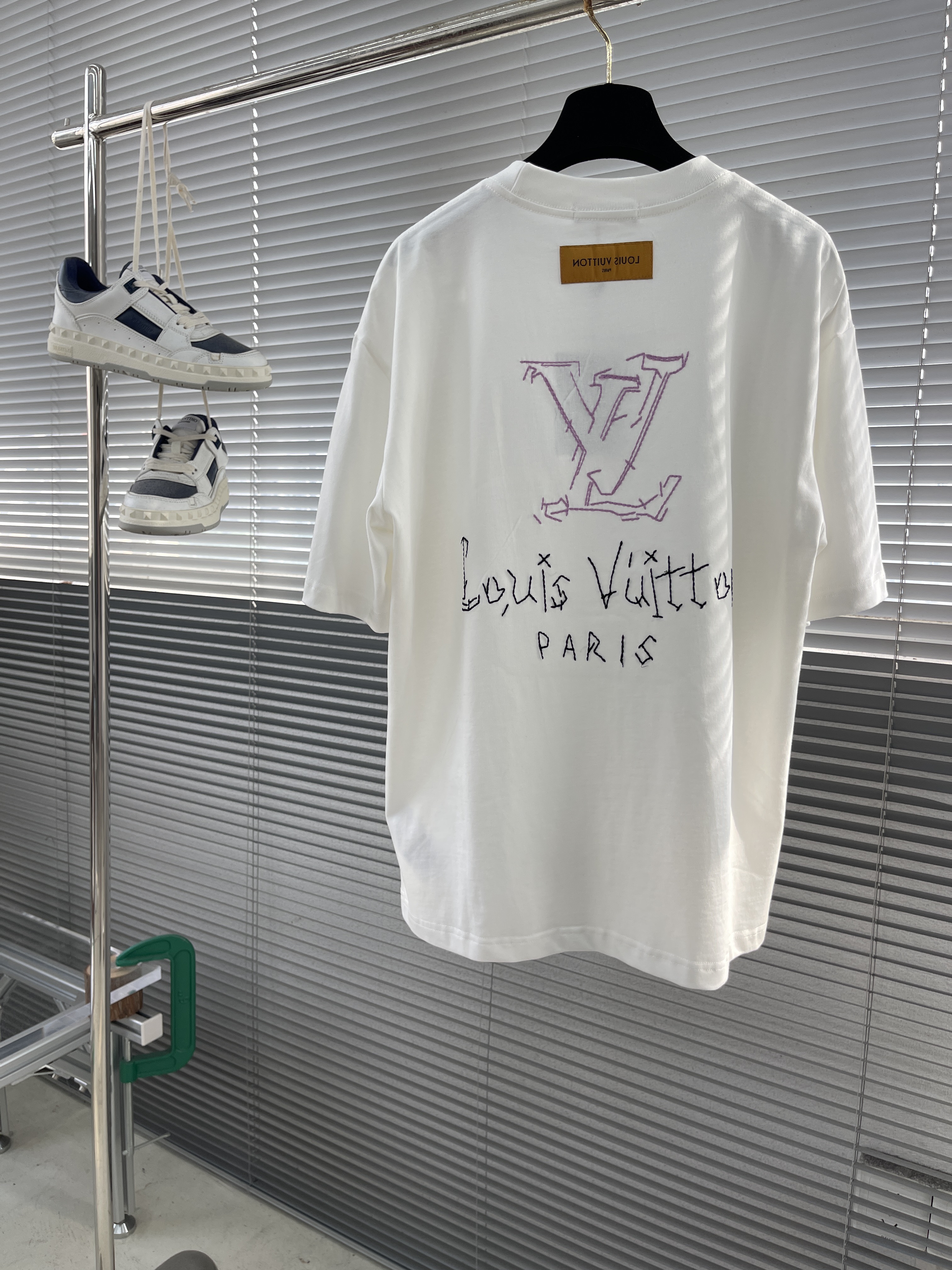 LV T-shirt