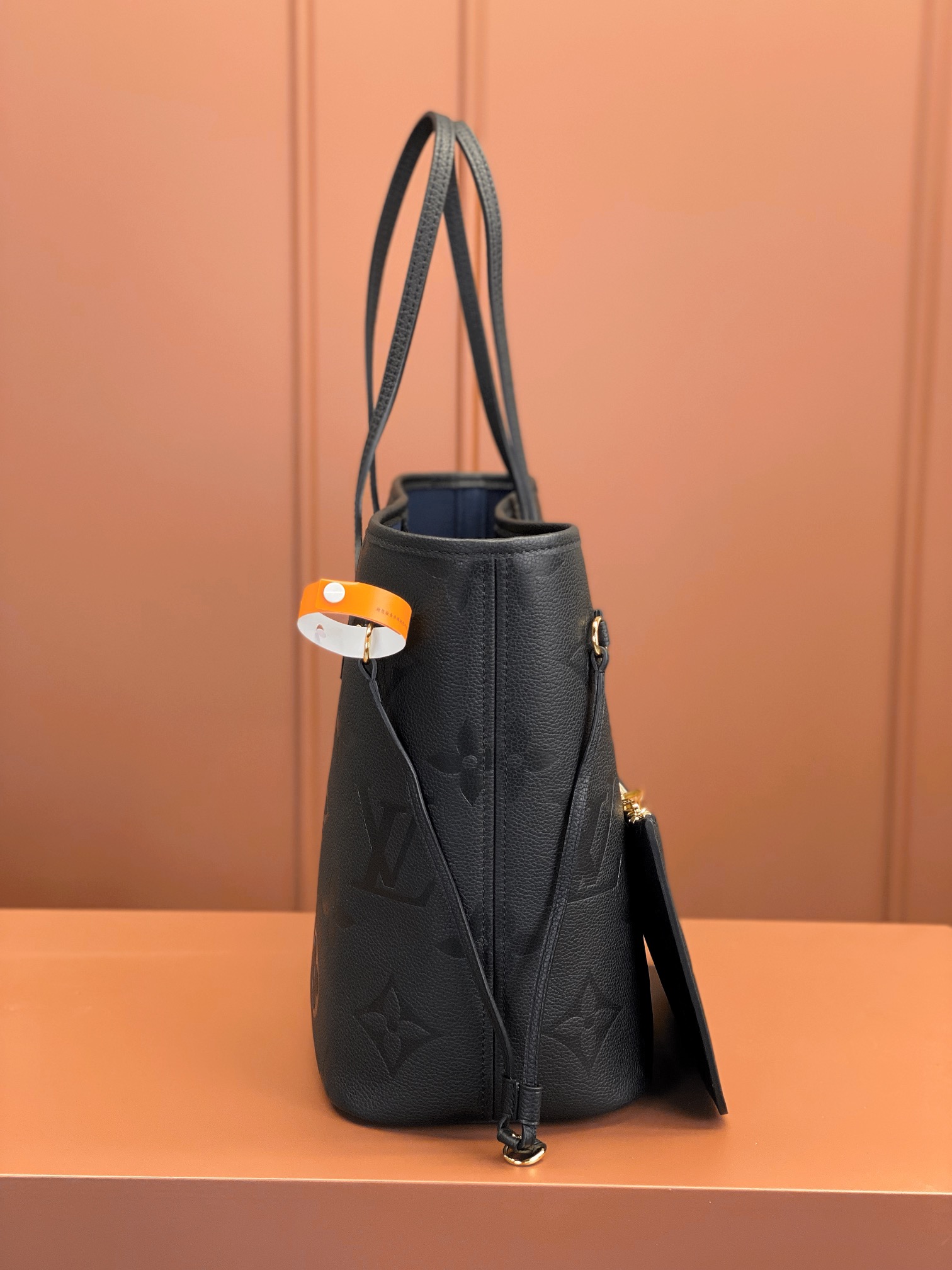 Louis Vuitton M45685 Neverfull MM