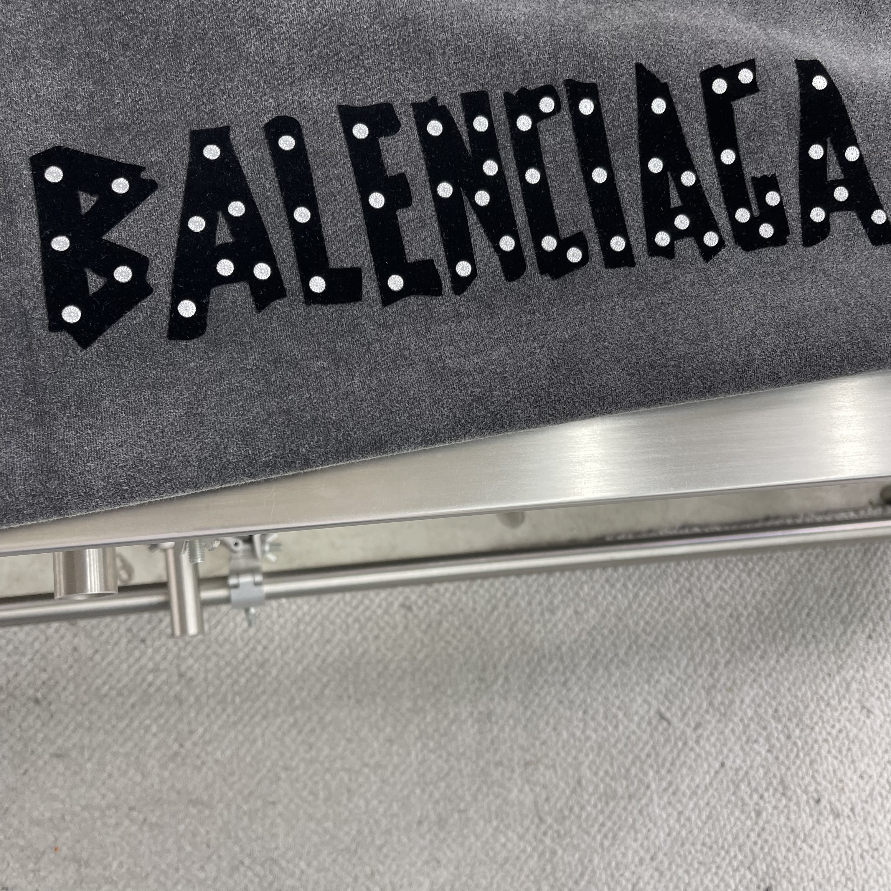 Balenciaga T-shirt