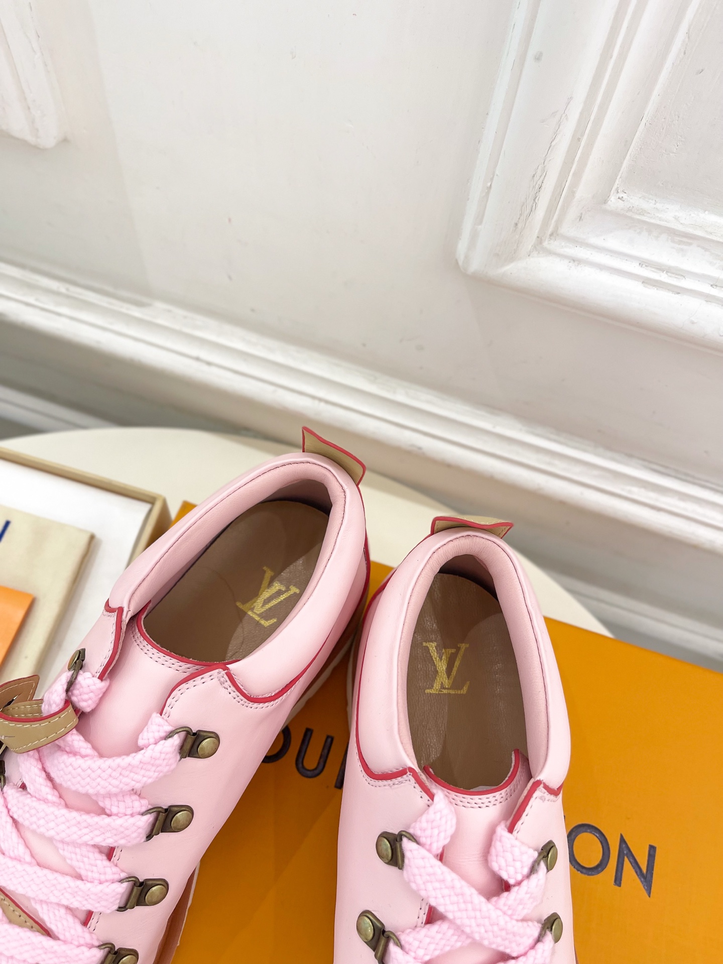 LV 1AIJAS Remix Derby