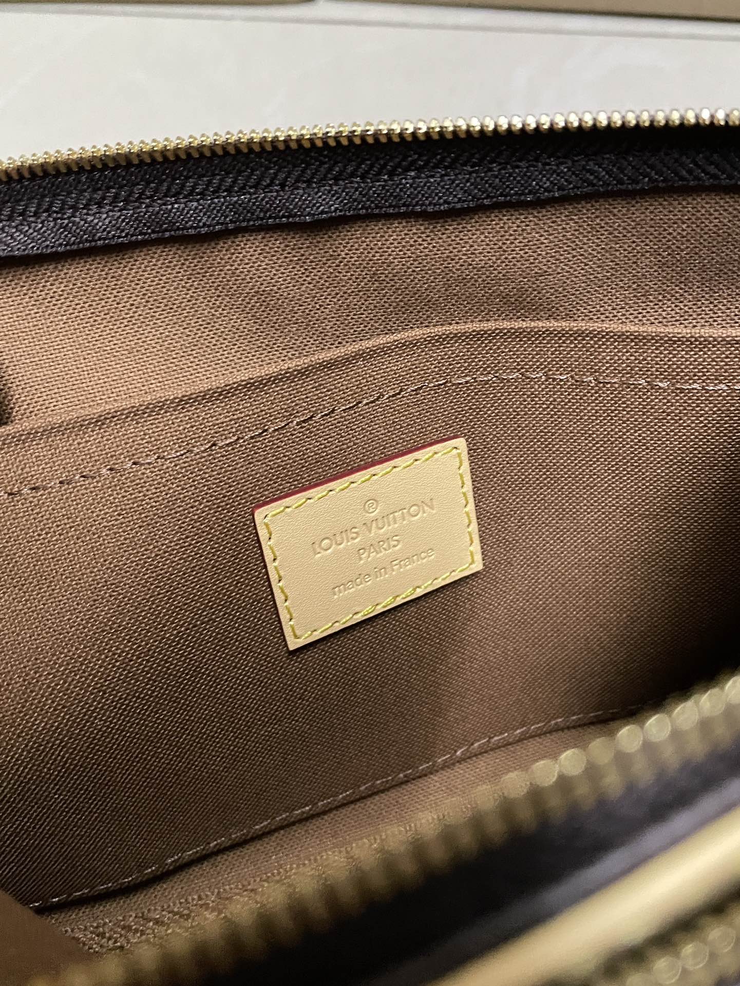 Louis Vuitton M44813 Multi-Pochette Accessoires