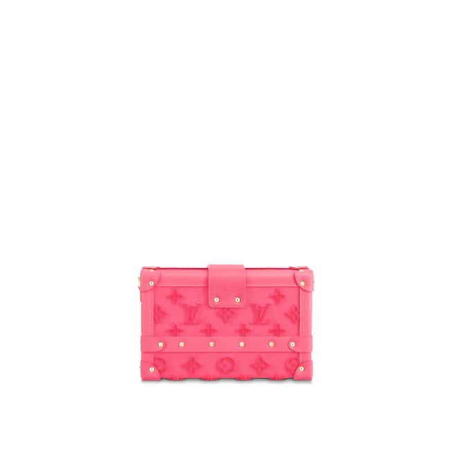 Louis Vuitton Petite Mal