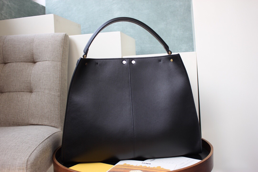 FENDI-Peekaboo 304L Upgrade Edition
