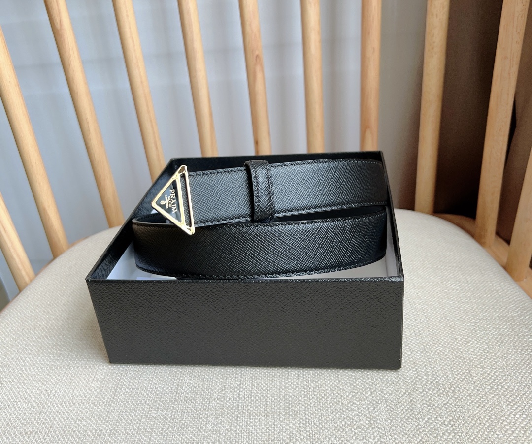 Prada-Belt-3cm
