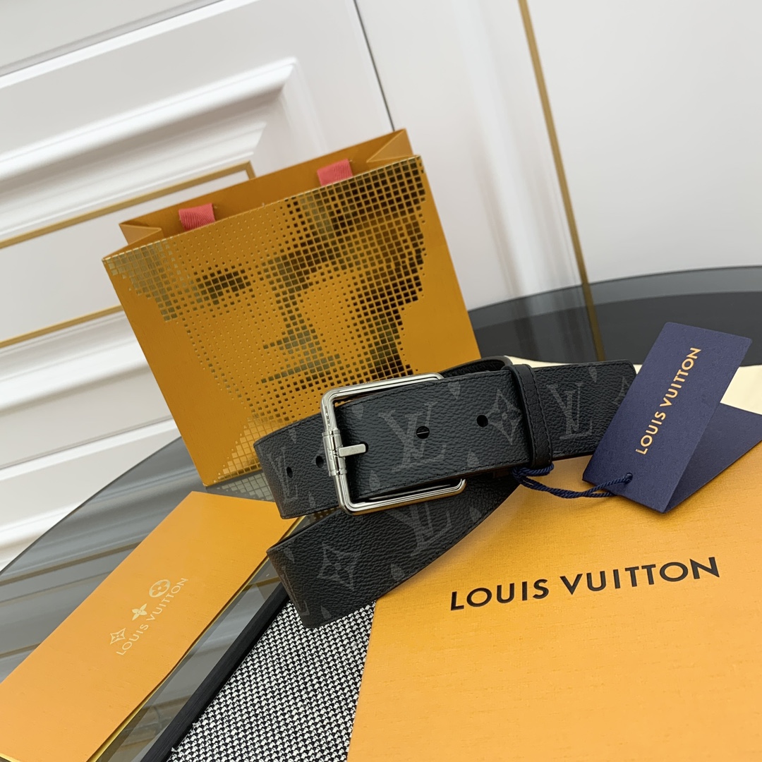 Louis Vuitton Belt