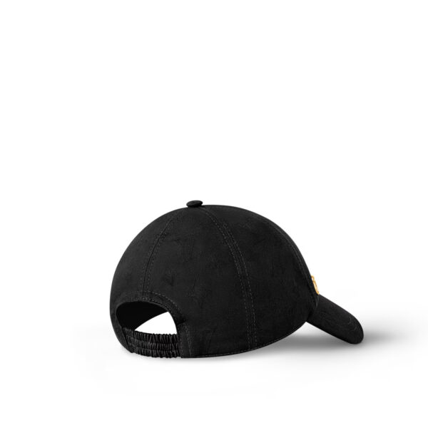 Louis Vuitton M7929M LV Mine Cap