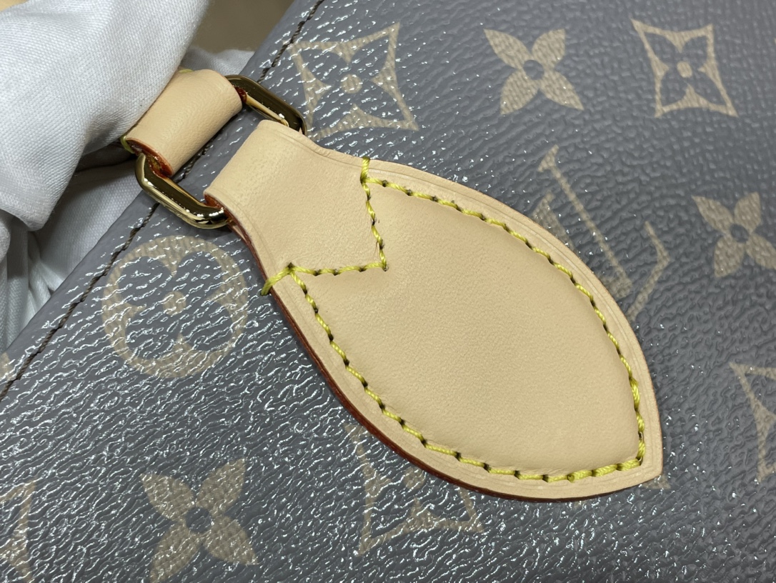 M45320-OnTheGo MM handbag