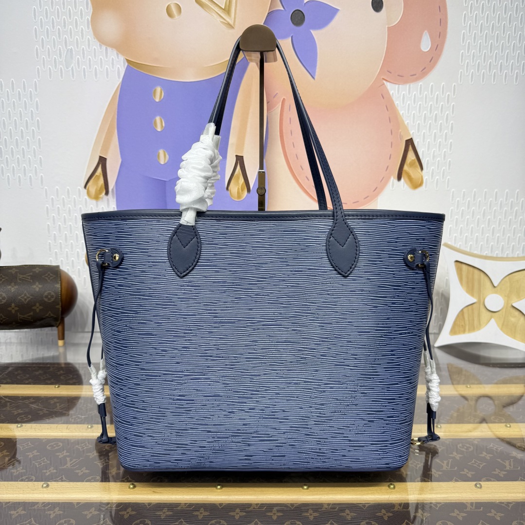 LV M14856 Neverfull MM