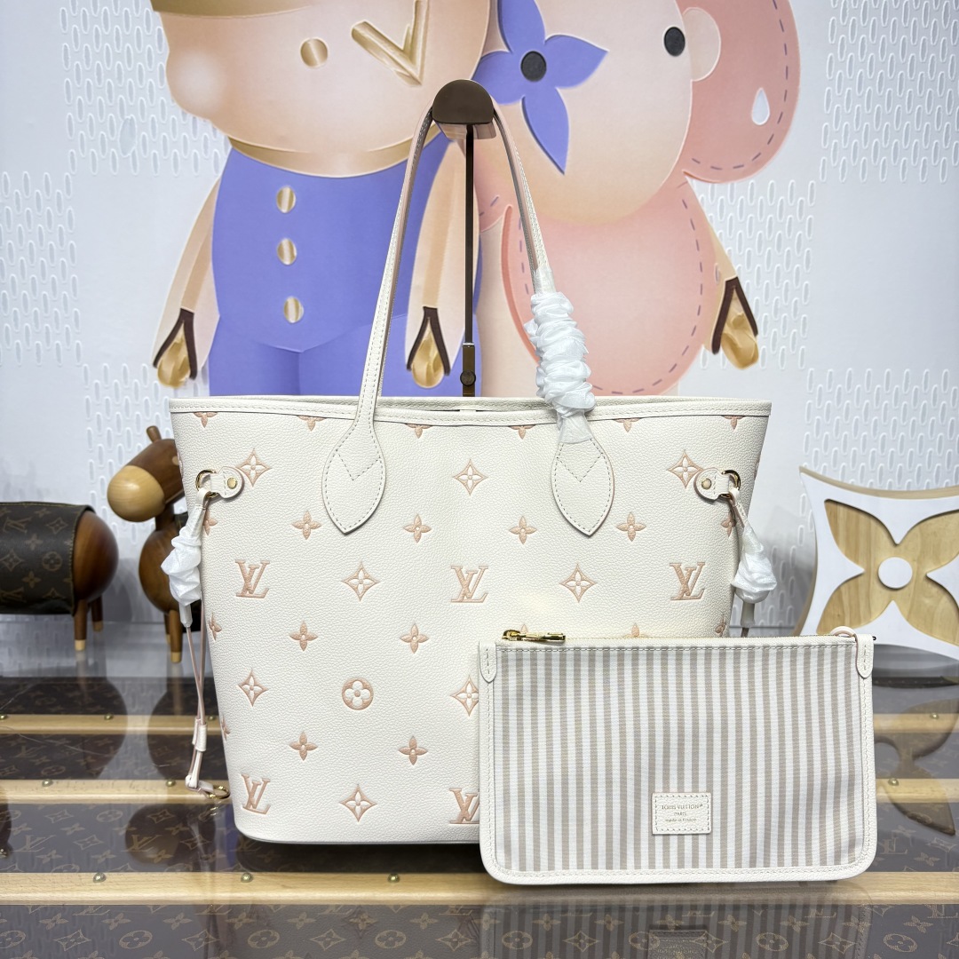 LV-M14285 Neverfull MM