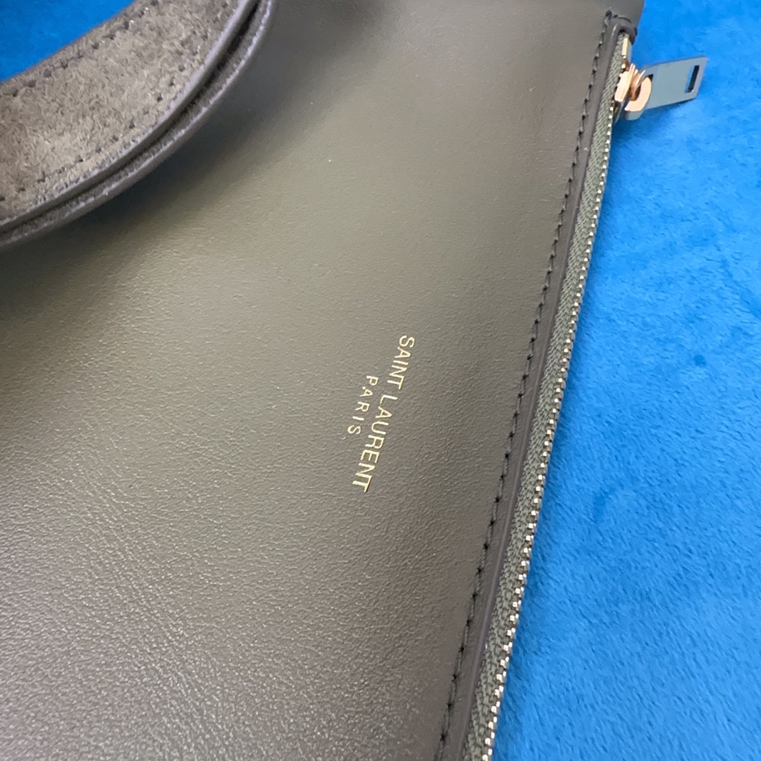 Large size summer new bucket bag